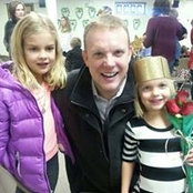 Shawn Thomas's photo
