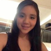Laura Chuangs foto