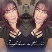 Angie Macias's photo