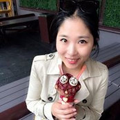Ada Liu's photo