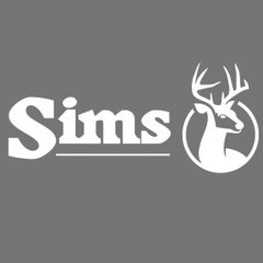 Sims Exteriors & Remodeling