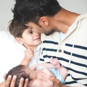 Haroon Sheikh's photo