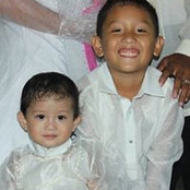 Doodz Munoz-bachao's photo