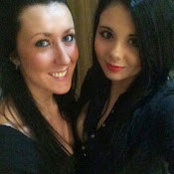 Bee O'Dees foto