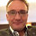 robert_merks