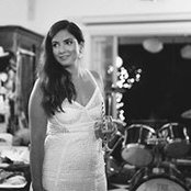 Chryssie Lamb's photo