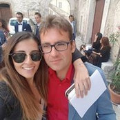 Foto von Federica Corbo