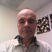 Mike Cassidy's photo