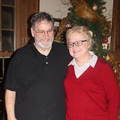 Willie T Lewis's photo