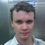 Anatoliy Perminov's photo