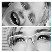 Mojca Žlender's photo