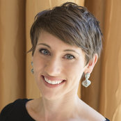 Katie Spalding's photo