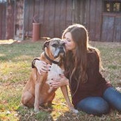Brandi Salazar's photo