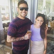 Johnny Canfield's photo