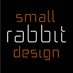Small Rabbit Design