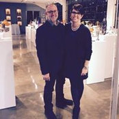 Mary Proffer's photo