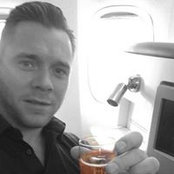 Michael Maguire's photo