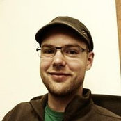 Tim Disney's photo