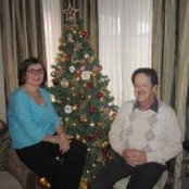 Armenia-Maria Fontes Bairos's photo