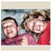 Kristy Berra's photo