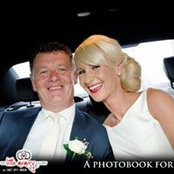 Edele Daly's photo