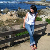 Jing Deng's photo