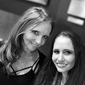 Sarah Sproul's photo