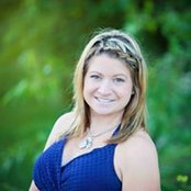 Foto von Dee McLaughlin