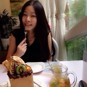 Clara Chang's photo