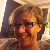 Sierra McMonagle's photo