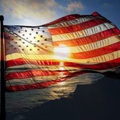 Deadra Strawn's photo
