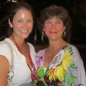 Julie Steeves's photo