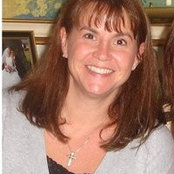 Deborah Carlucci's photo