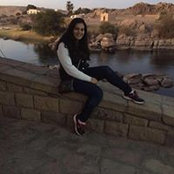 Fawkia Rizk's photo