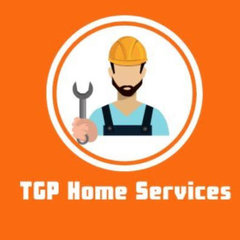 TGP Home Services