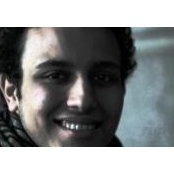 Islam Mohamed's photo