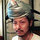 内藤研介