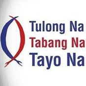 Mark Kleo Cabales's photo
