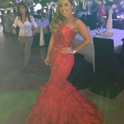 Joyce Bkzs foto