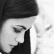 Luisa Barbieri's photo