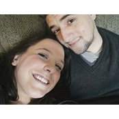 Mj Smith's photo
