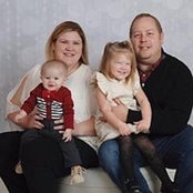 David Black's photo