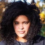 Jenelle Ellison's photo