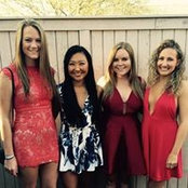 Lauren Taylor's photo