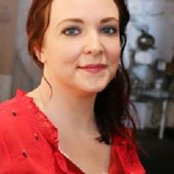 Kendra Greenway's photo