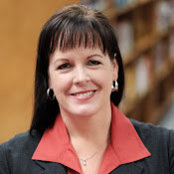 Celia Drews's photo
