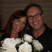 Mark-Lorrie Bradway's photo