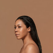 Chriss Clark's photo