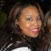 Photo de Tamara Bishop
