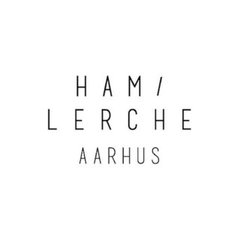 Ham / Lerche